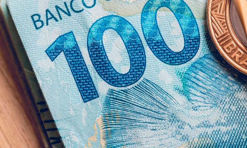 Fonte: Estadão Conteúdo