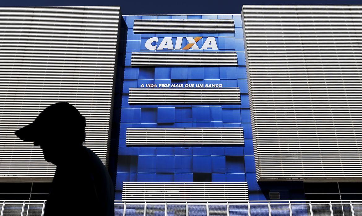 Fonte: Estadão Conteúdo