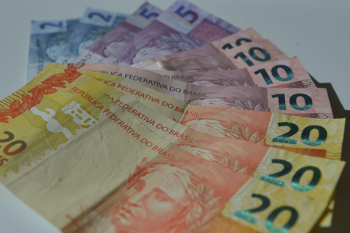 Fonte: Agência Brasil