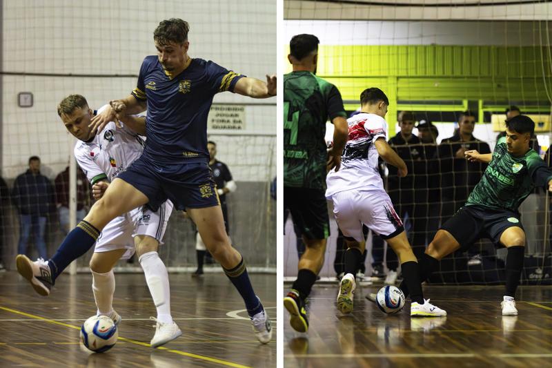 (Fotos: @tatoclicks)