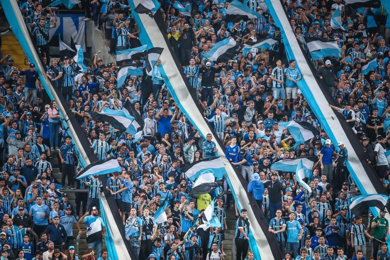 Fonte: ge / Foto: Grêmio FBPA