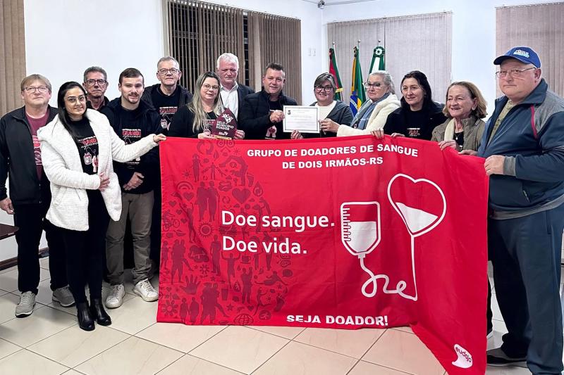 (Foto: Divulgação / Câmara)
