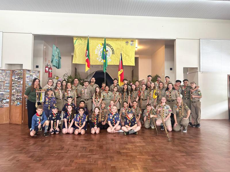 (Foto: Divulgação)