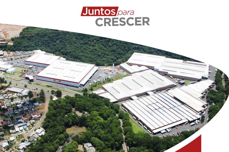 Grupo Herval promove seleção no SINE com 83 oportunidades de emprego