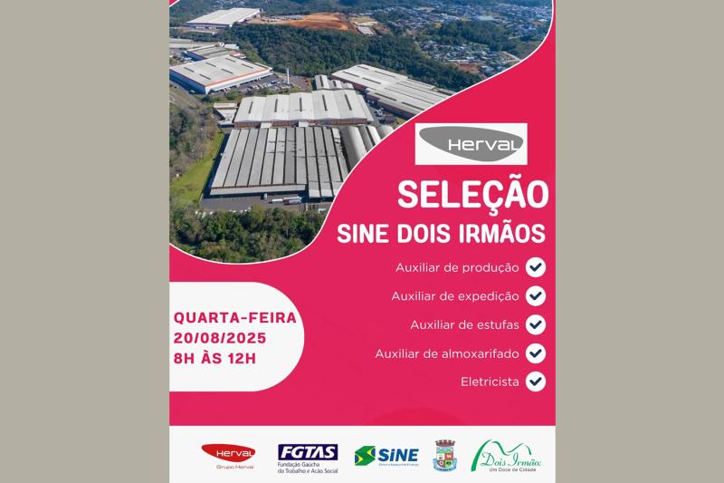 (Imagem: Divulgação)
