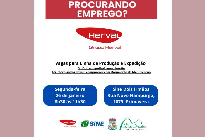 (Imagem: Divulgação)
