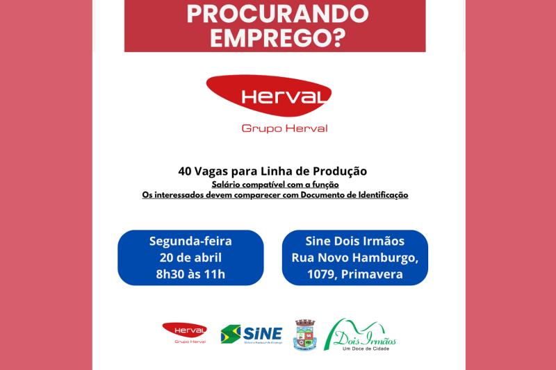 (Imagem: Divulgação)