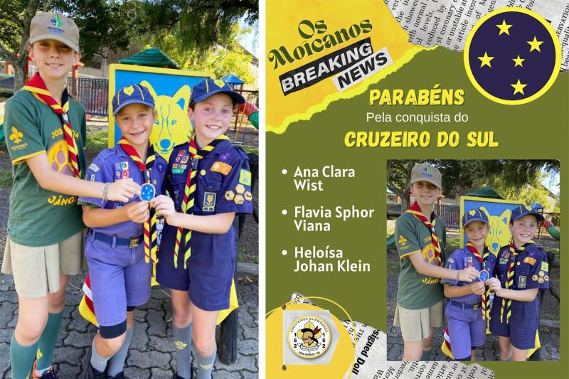 (Foto: Divulgação)