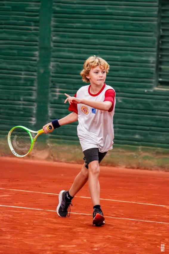 Guilherme Henrich