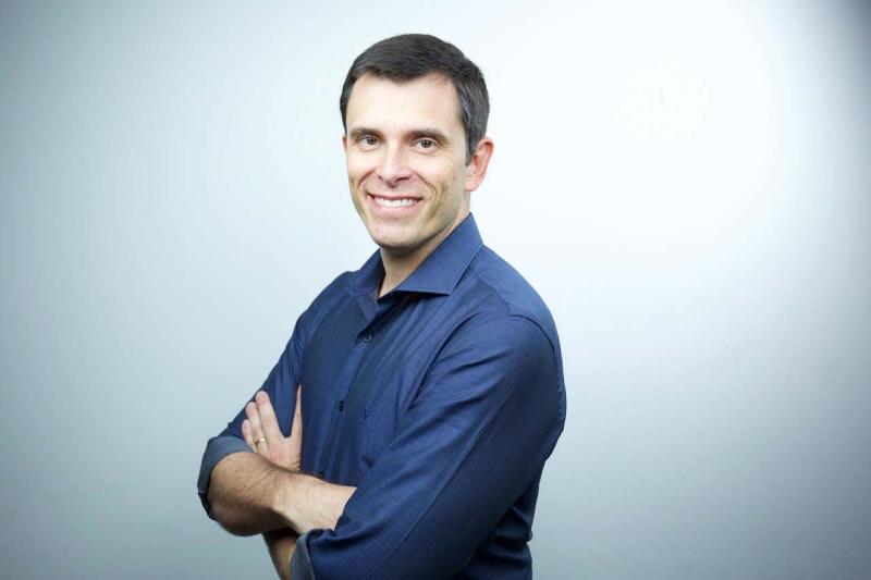 Fonte: Valor Investe