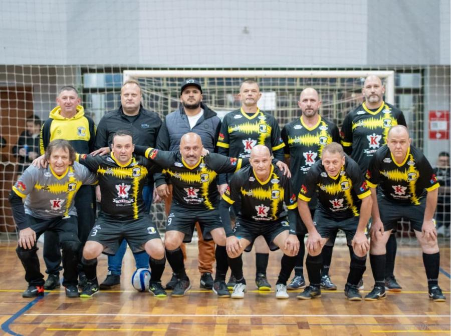 Hannover – Master