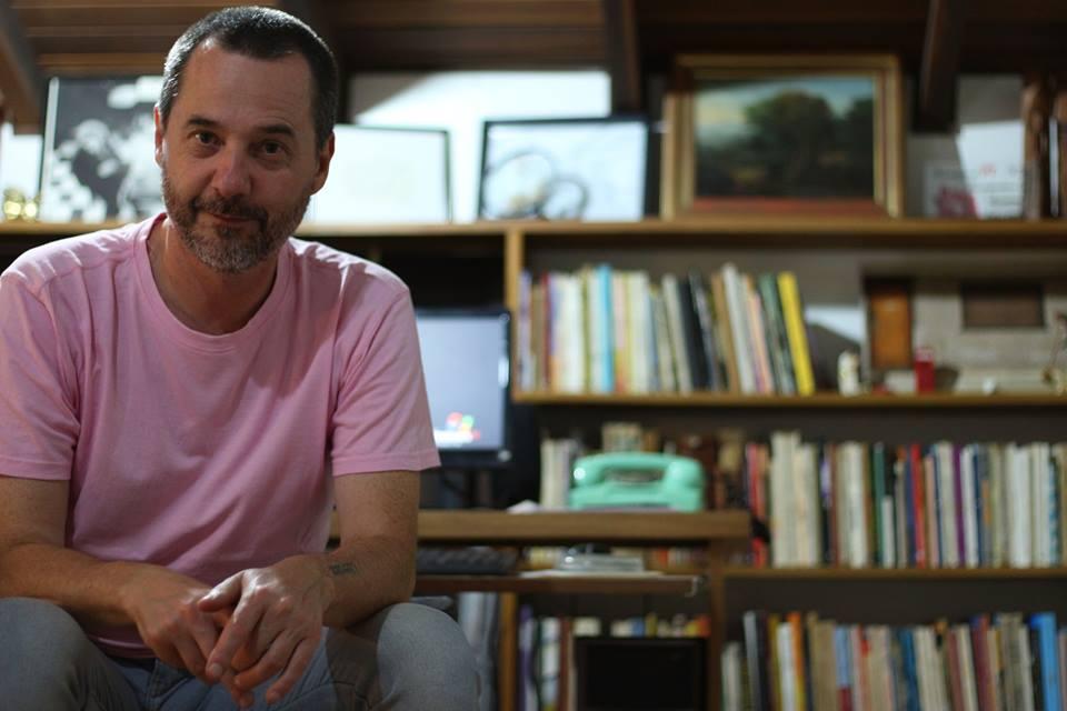 Henrique Schneider