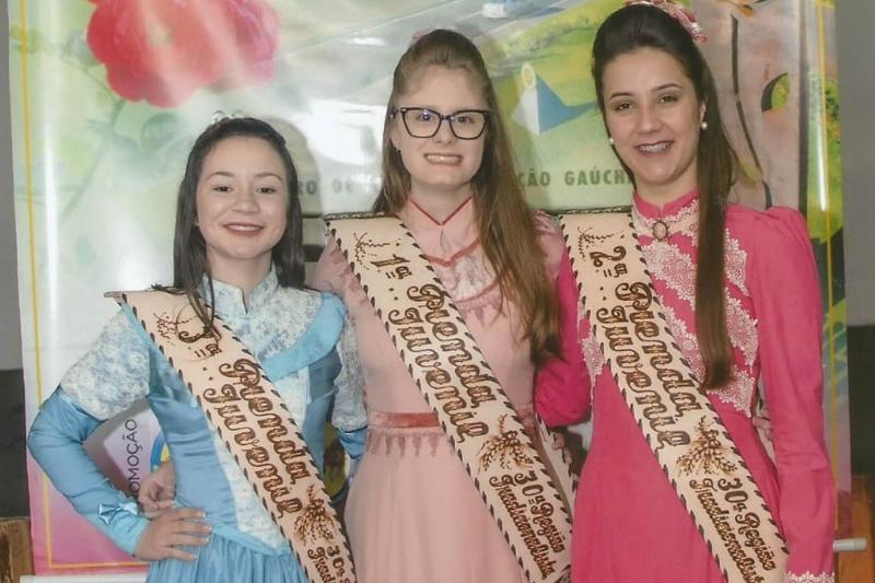 (Foto: Divulgação)