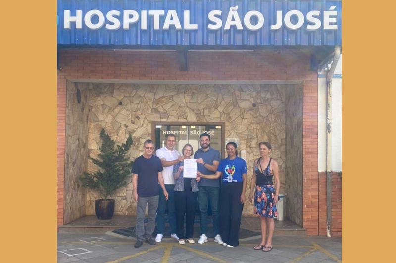 (Foto: Divulgação)