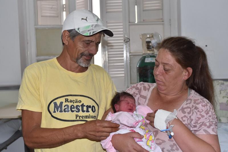 (Foto: Divulgação / PMDI)