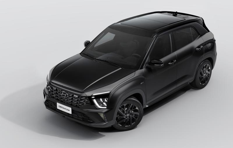 Fonte: Autoesporte