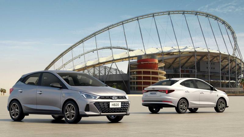 Fonte: Autoesporte