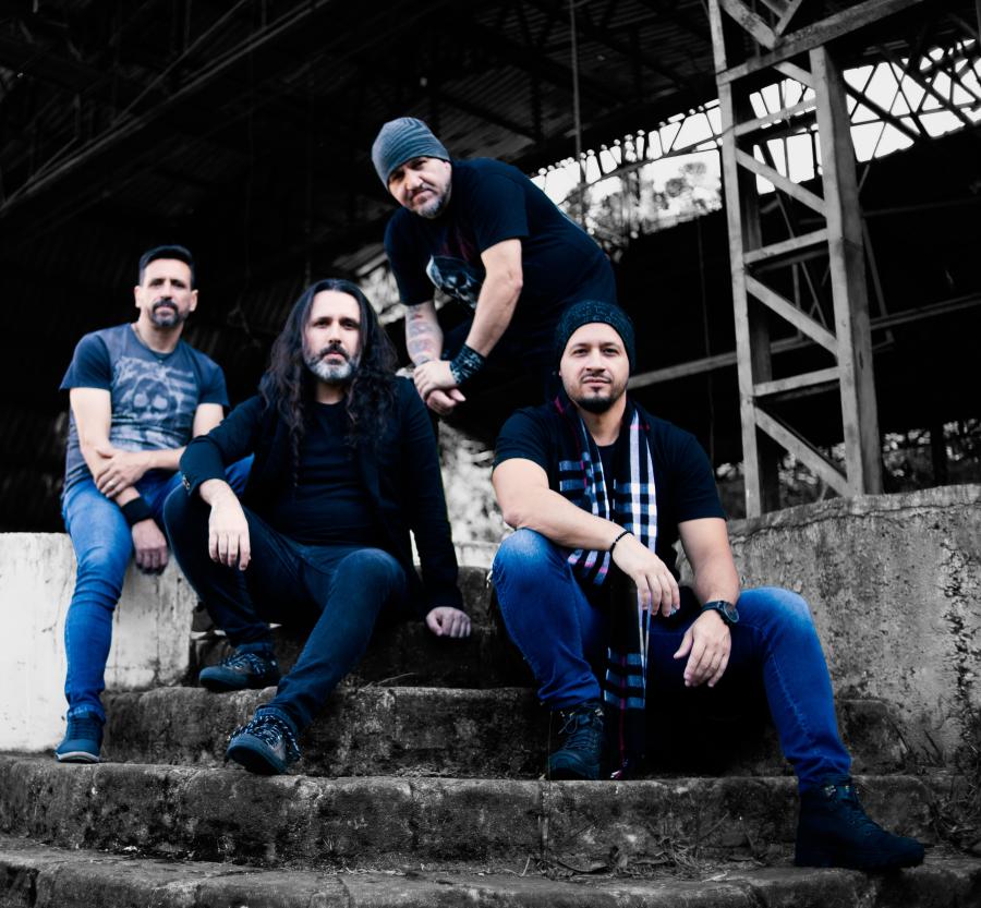 Ícona Rock