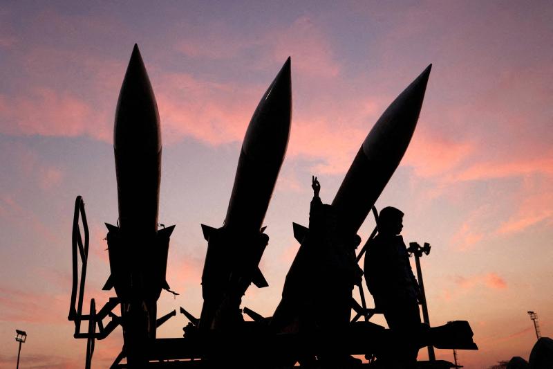 Por Alan Caldas – Editor (Foto: Reuters)