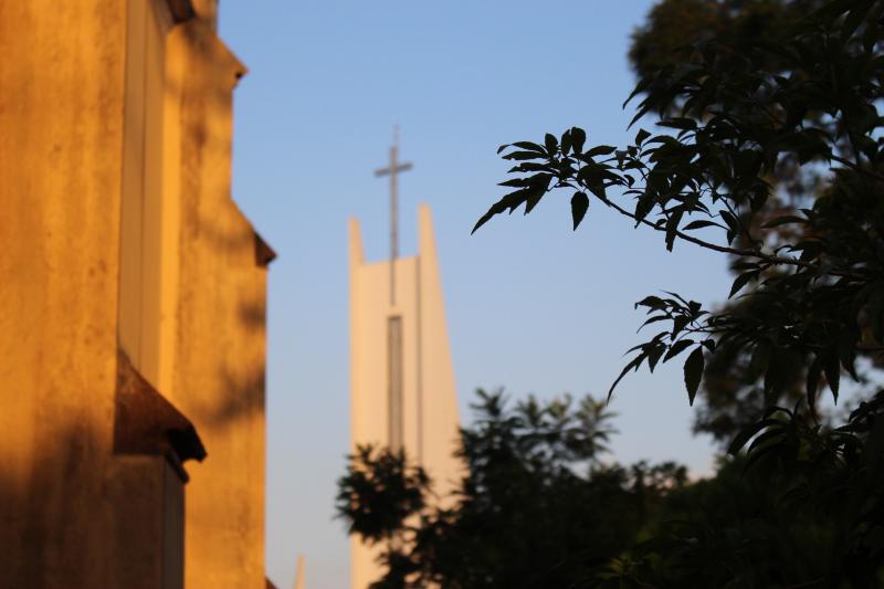 (Foto: Octacílio Freitas Dias)