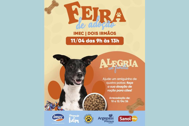(Imagem: Divulgação)