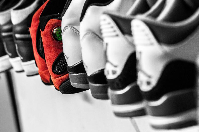 Fonte: Abicalçados / Foto: Pixabay