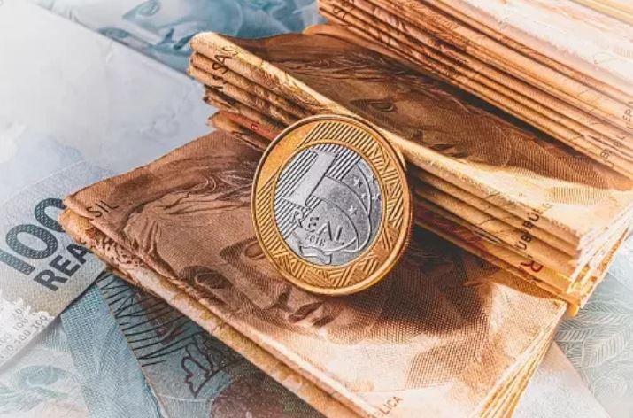 Fonte: Estadão Conteúdo