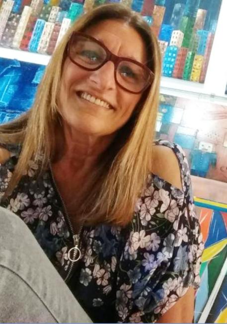Inês Cegolini Togni