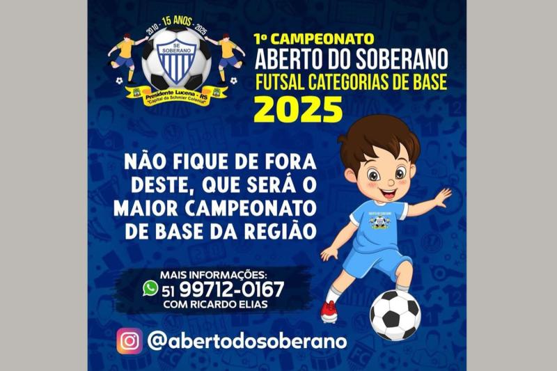 (Imagem: Divulgação)