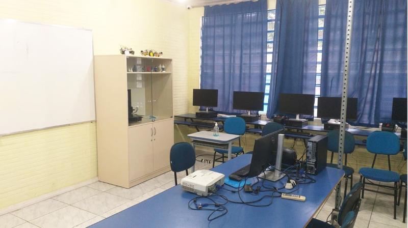 (Foto: Divulgação)