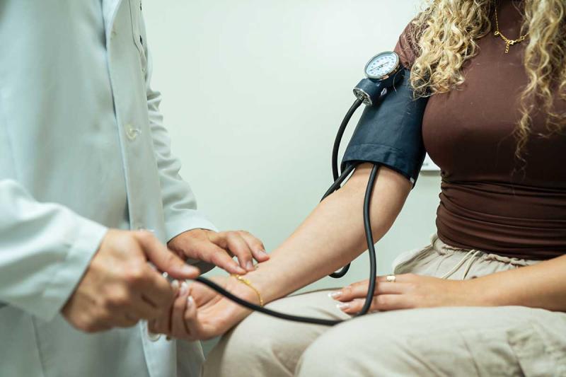 Inscrições para processo seletivo de Medicina da Feevale são prorrogadas