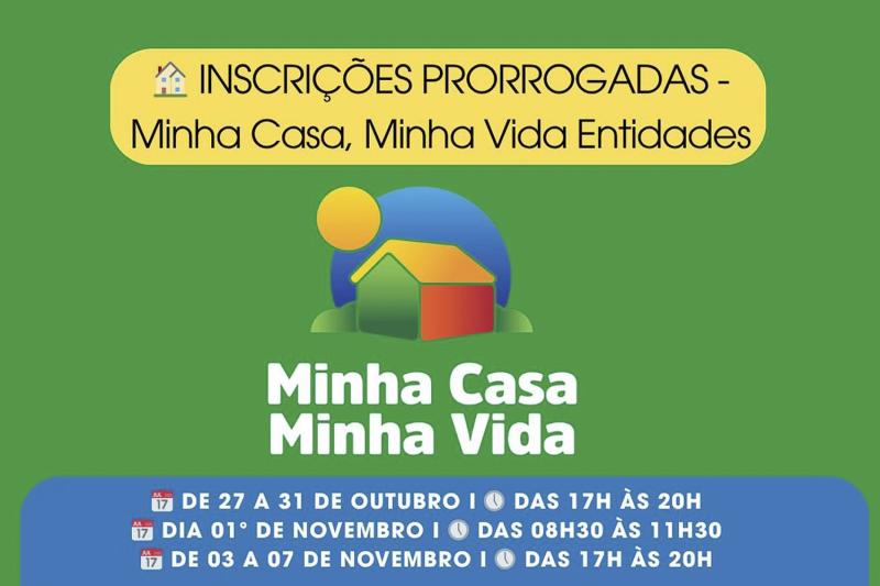 (Divulgação)