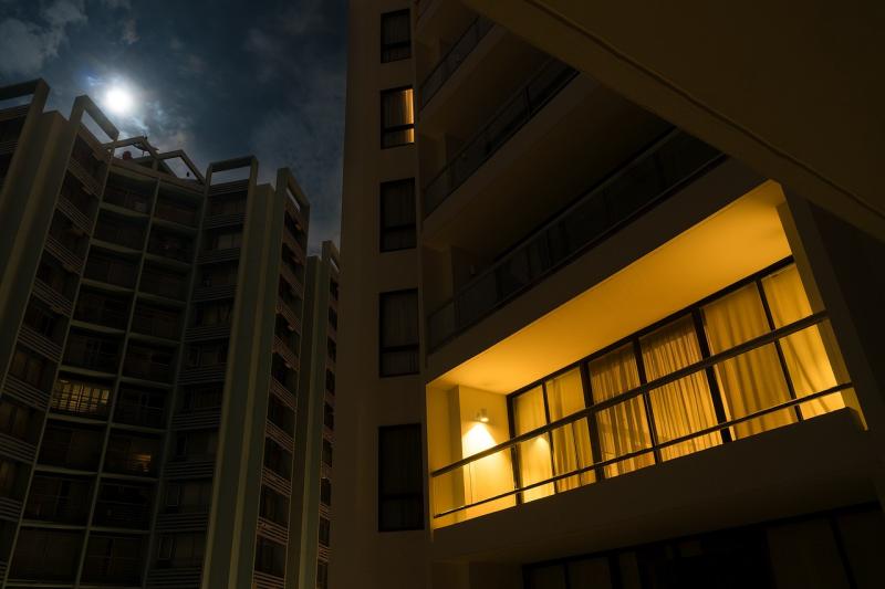 Fonte: Agência Brasil / Foto: Pixabay