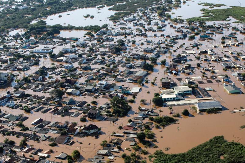 Fonte e foto: GZH