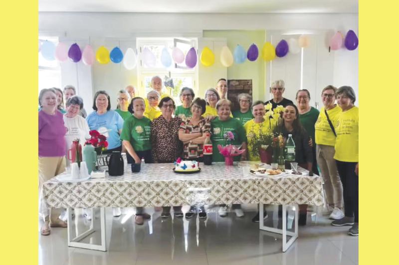 (Foto: Divulgação)