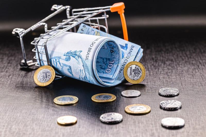 Fonte: Agência Brasil / GZH
