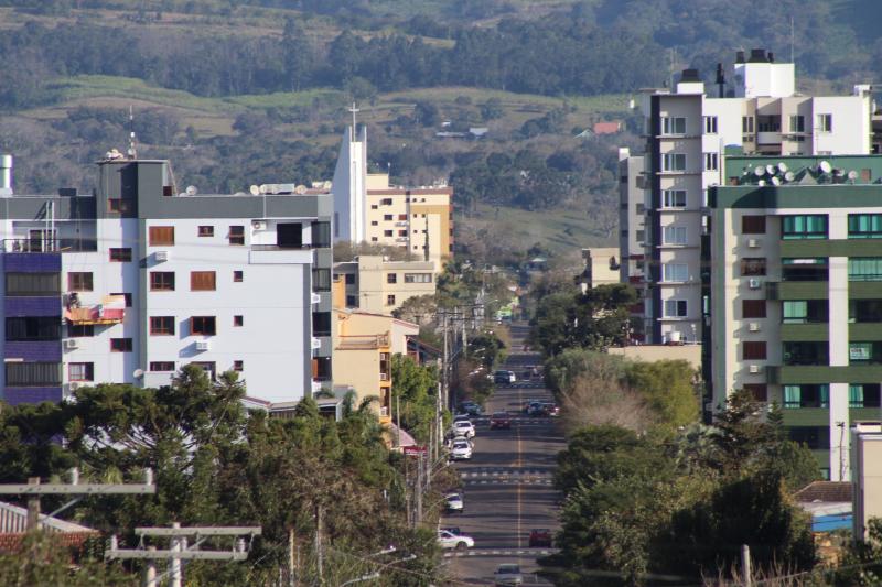 (Foto: Octacílio Freitas Dias)