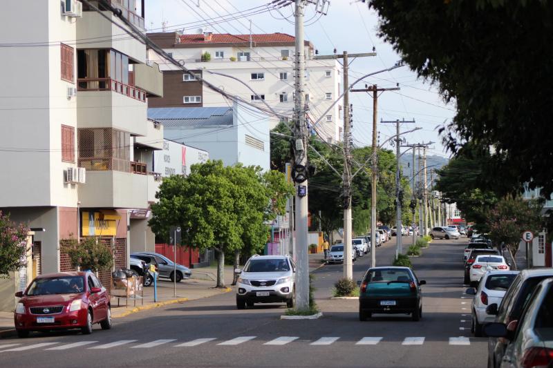 (Foto: Octacílio Freitas Dias)