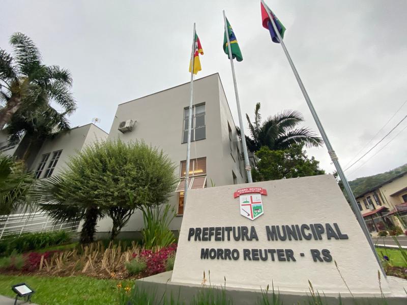 (Foto: Divulgação / PMDI)