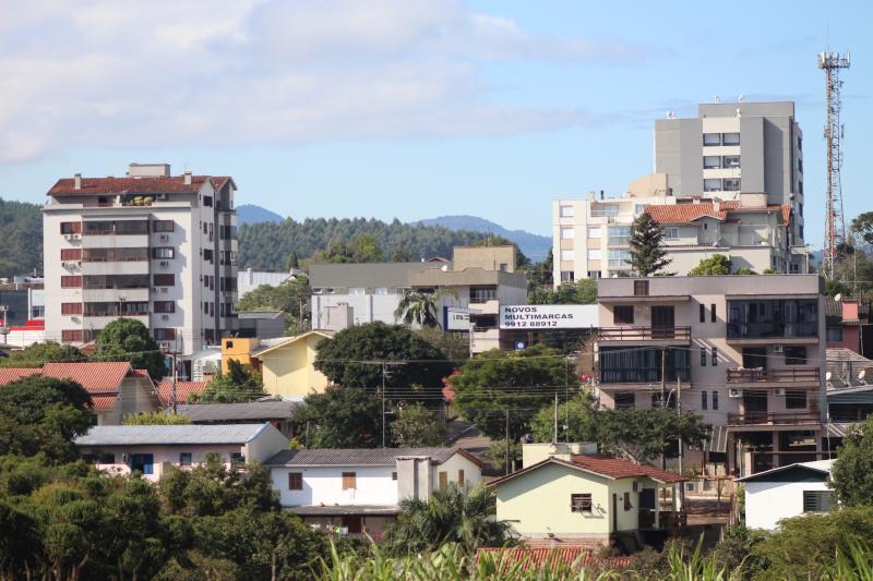 (Foto: Octacílio Freitas Dias)