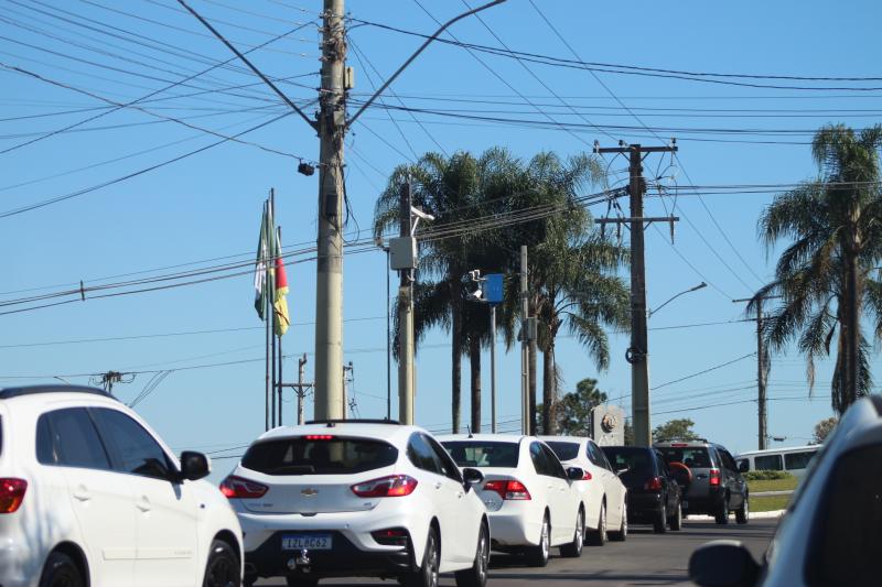 (Foto: Octacílio Freitas Dias)