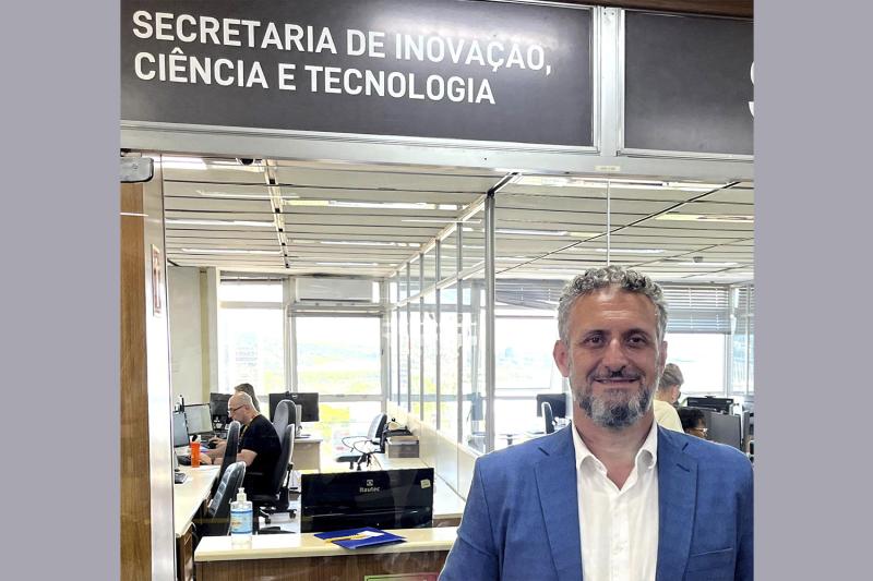 (Foto: Divulgação)