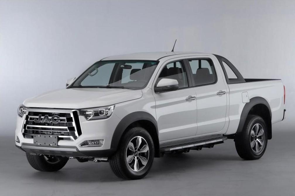 Fonte: G1 Auto Esporte