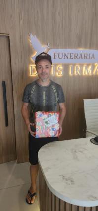 Jatir Loureiro