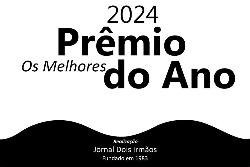 Pesquisa ocorreu em novembro