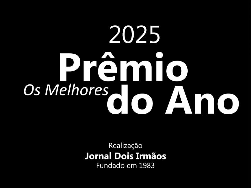 JDI sorteia ganhadores dos brindes da pesquisa Os Melhores do Ano 2025