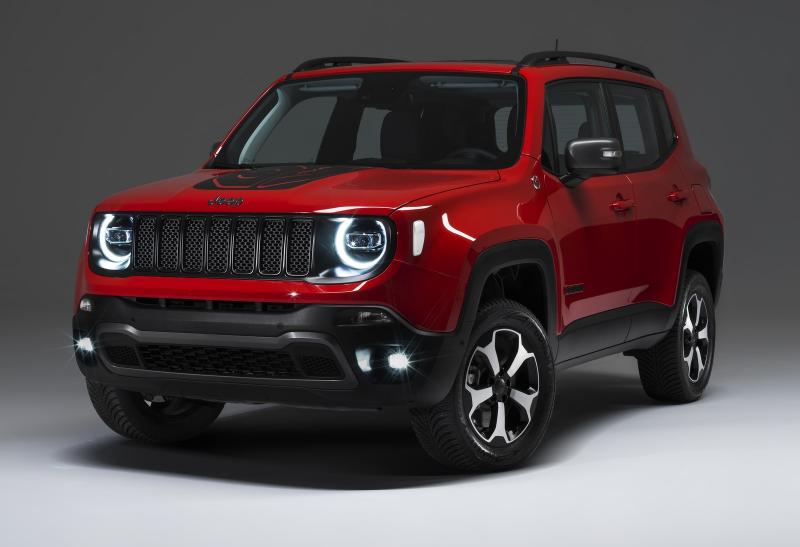 Fonte: G1 / Auto Esporte