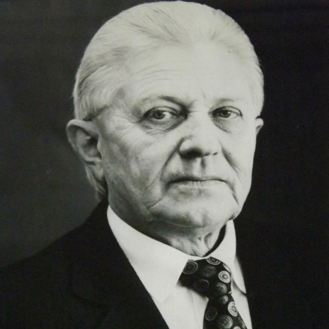 João Arnildo Mallmann