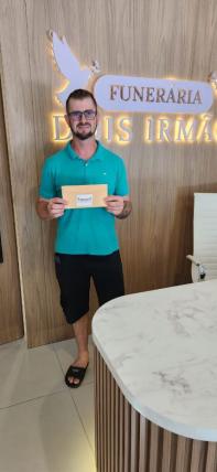 João Klein