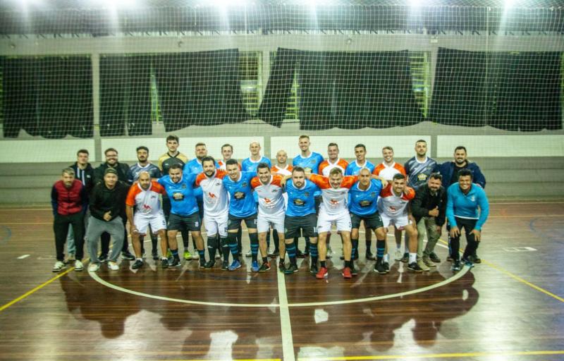(Foto: @napalmfoto)